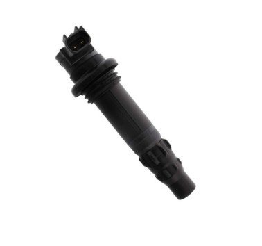 Bobina de encendido con pipa Yamaha Tenere 700