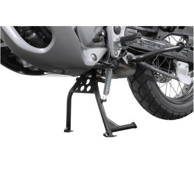 SW-Motech caballete central para Honda Transalp 700