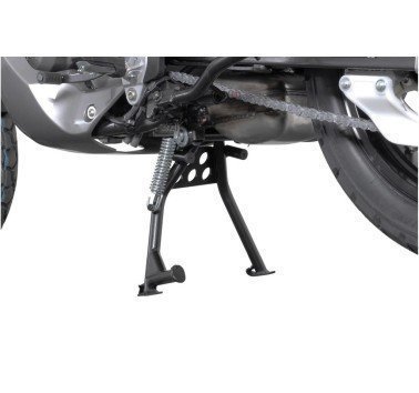 SW-Motech caballete central para Honda Transalp 700