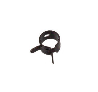 Abrazadera de presión métrica 8mm