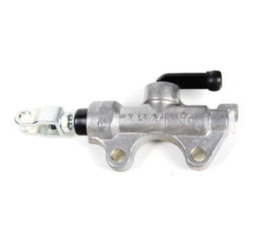 Bomba de freno trasera completa Yamaha XT 600 (95-2003)