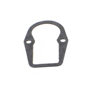 Junta de carburador Yamaha XT 600 / XT 600 Z Tenere