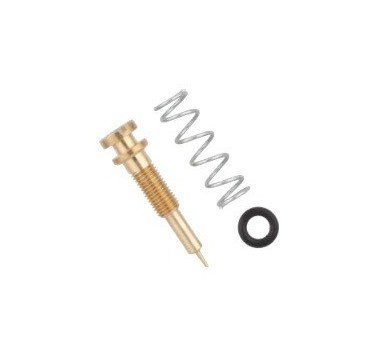 Kit tornillo de mezcla Yamaha XT 600 E / TT 600 RE