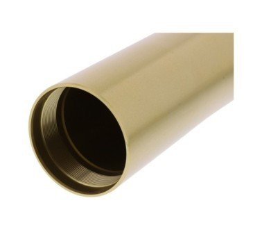 Barra de horquilla bw3-23126-00 Yamaha Tenere 700