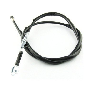 Cable de embrague Suzuki DR 650 R / RS / RSE