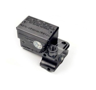 Bomba de freno delantero completa Yamaha XT 600