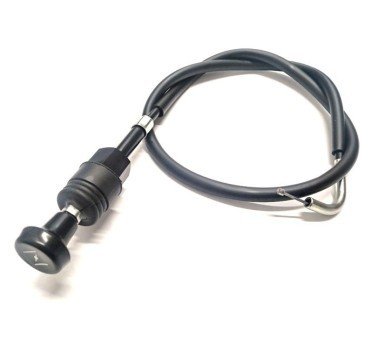 Cable de starter arranque en frío Suzuki DR 650 RS / RSE