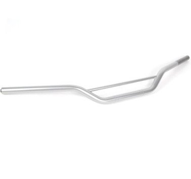 Manillar original 5vk-26110-00 Yamaha XT 660 R