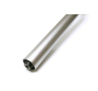 Manillar original 5vk-26110-00 Yamaha XT 660 R