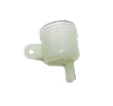 Depósito líquido de freno trasero Yamaha XT 660 Z Tenere (91-99)