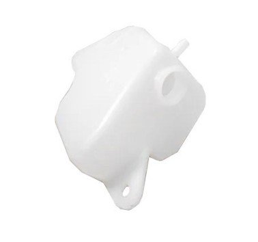 Depósito de expansión líquido refrigeración Yamaha XT 660 R