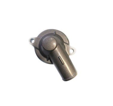 Tapa de termostato Yamaha XT 660 R