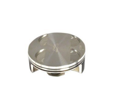 Yamaha 5vk-11631-00 pistón original Yamaha XT 660 R / Z