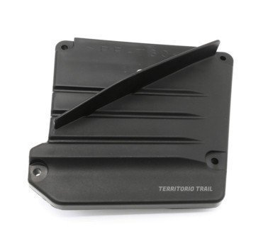 Yamaha 5vk-e441e-00 tapa caja filtro de aire XT 660 R