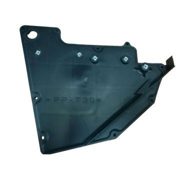 Yamaha 5vk-e441a-00 tapa caja filtro de aire XT 660 R