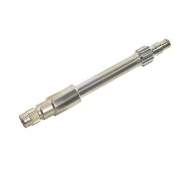 Yamaha 5eb-16382-00 varilla empujador de embrague