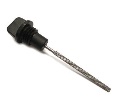 Tapón varilla llenado de aceite Yamaha XT 660 R