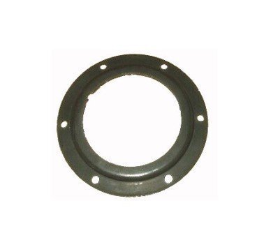 Yamaha 5vk-f4491-00 soporte bomba de gasolina XT 660 R