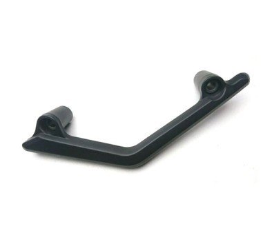 Yamaha 5vk-f474w-10 asidero lateral derecho XT660R