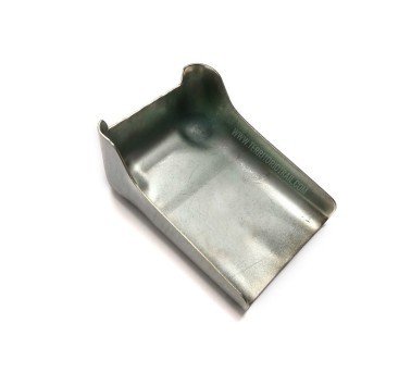 Herramienta especial vaciado de aceite Yamaha XT 660 R