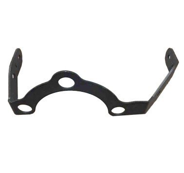 Yamaha 5vk-h3519-00 soporte de marcadores XT 660 R