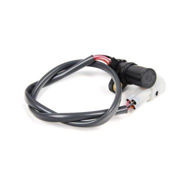 Yamaha 5lp-83755-01 sensor de velocidad XT 660 R