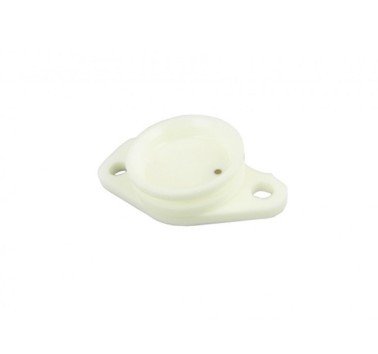 Yamaha 1ae-82540-00 interruptor de punto muerto Yamaha XT 660 R / Z / XT 750 Z