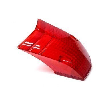 Tulipa de piloto trasero Yamaha XT 660 R