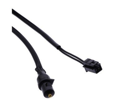 Interruptor delantero para luz de freno Yamaha XT 660 R