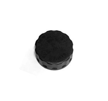 Tapón depósito líquido de frenos trasero Yamaha XT 660 R / Z