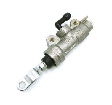 Bomba de freno trasero completa Yamaha XT 660 R / Z Tenere