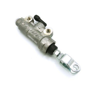 Bomba de freno trasero completa Yamaha XT 660 R / Z Tenere