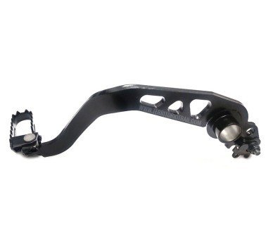 Yamaha bw3-27200-01 palanca de freno trasero Yamaha Tenere 700