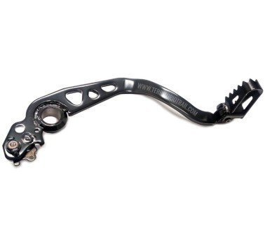 Yamaha bw3-27200-01 palanca de freno trasero Yamaha Tenere 700