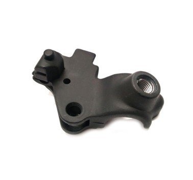 Soporte para maneta de embrague modelos Honda