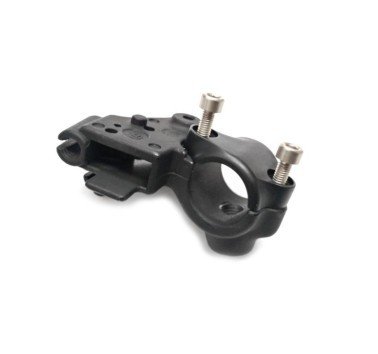 Juego de tornillos para abrazadera de embrague