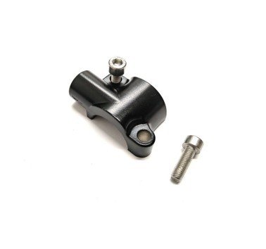 Juego de tornillos para abrazadera de embrague