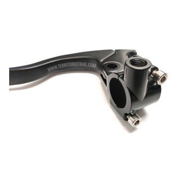 Juego de tornillos para abrazadera de embrague