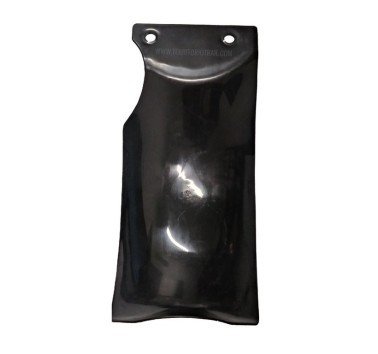 Faldón guardabarros trasero Honda XR 600 R