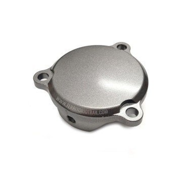 Tapa para filtro de aceite Honda XR 600 / NX 650 Dominator