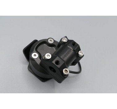 Donner Tech placa adaptadora para Tom Tom