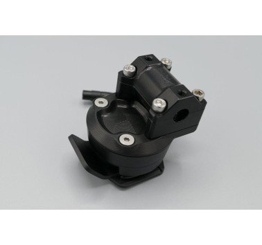 Donner Tech placa adaptadora para Tom Tom