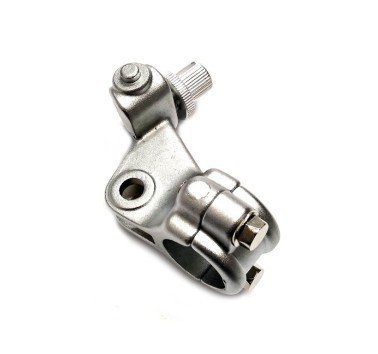 Soporte para maneta de embrague Honda XR 400 / XR 650 R