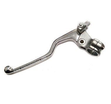 Soporte para maneta de embrague Honda XR 400 / XR 650 R