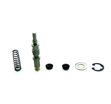 Kit MSB-111 reparación bomba de freno delantero Honda XR 600 (1985)