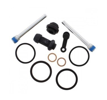Kit completo 18-3004 para reparación pinza de freno delantero