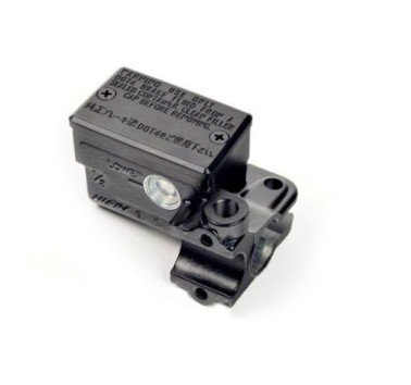 Bomba de freno delantero Yamaha XT 600 Z (1VJ - 3AJ) / TT 350