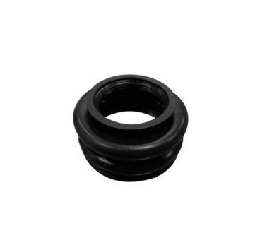 Fuelle telelever Ariete BMW series R, RS, RT, GS