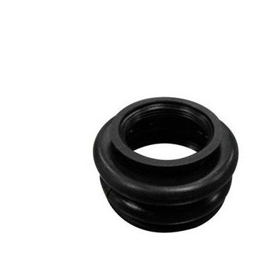 Fuelle telelever Ariete BMW series R, RS, RT, GS