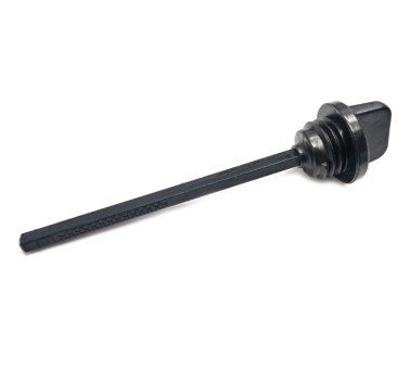 Tapón varilla llenado de aceite Yamaha XT 660 Z Tenere (08-17)
